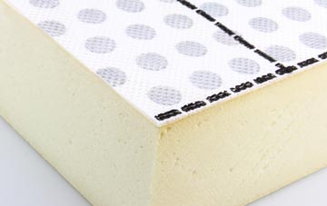 meeting Chargrove building codes