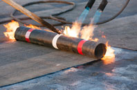 free Chargrove roof quotes