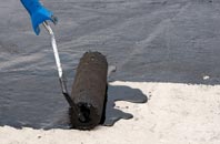 find the best Chargrove roofing companies